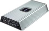 Clarion APX490M