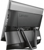 Lenovo IdeaCentre 700-24ISH (F0BE00EEUA)
