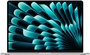 Apple MacBook Pro 13" Space Gray 2019 (MV972)