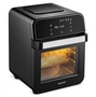 Ardesto DMC-SA1212SB