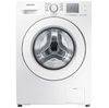 Samsung WF60F4EFW0W
