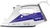 Zelmer ZIR06000