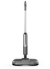 Xiaomi HUTT HH6