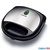 Sencor SSM 4300 SS