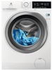Electrolux EW6F329SP