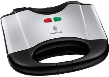 Russell Hobbs Cook@Home Toaster 17936-56