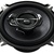 Pioneer TS-A1323I