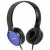 Panasonic RP-HF300GC-A Blue