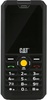CAT B30