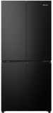Hisense RQ5P470SAFE