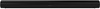 Sonos Arc Black (ARCG1EU1BLK)