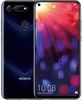 Honor View 20 6/128GB Black