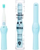 VITAMMY Tooth Friends Blue Nika (TOW013600)