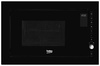 Beko MCB25433BG