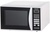 Panasonic NN-ST342WZTE