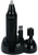 Polaris PNT 0102
