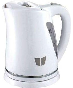 VIMAR VK-1709