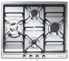 SMEG SER60SGH3