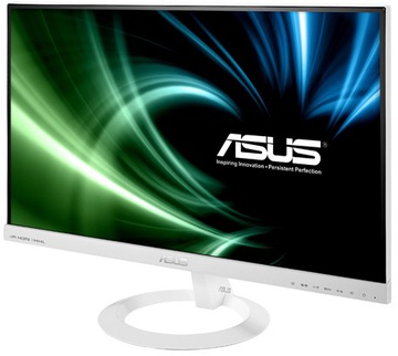Asus VX239H-W