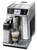 Delonghi ECAM 650.55.MS