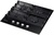 Samsung NA64H3010CK
