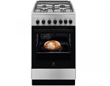 Electrolux LKK520022X