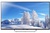 Sony KDL50W756C