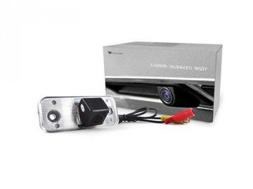 Falcon SC72HCCD-170-R