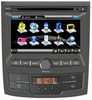 Winca A159I (SsangYong Korando)