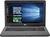 Dell Inspiron 5767 (I575810DDW-63B) Black