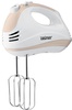 Zelmer ZHM1651 NEW
