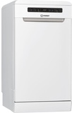 Indesit DSFO 3T224 C