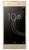 Sony Xperia XA1 Plus Gold
