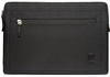 WIWU Athena Sleeve for MacBook Pro 13 Black ROFI-1708MB13A