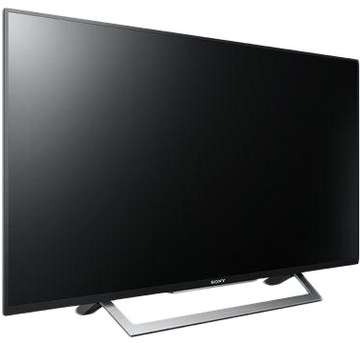 Sony KDL-43WD755