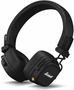 Logitech G PRO X Gaming Headset Black (981-000818)