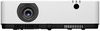 NEC MC332W (60004704)