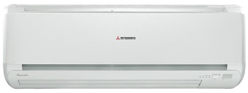 Mitsubishi Heavy SRK35MA-S1/SRC35MA-S1