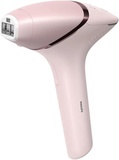Philips Lumea Prestige BRI957/00