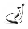 SOL REPUBLIC Shadow BT Wireless Black (SOL-EP1140BK)