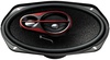 Pioneer TS-R6950S