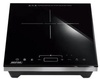 MPM Product MKE-14