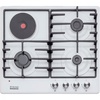 Perfelli HKM 63490 WH