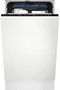 Electrolux EES48200L