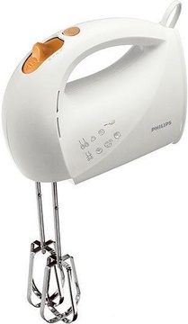 Philips HR1560/55