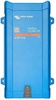 Victron Energy MultiPlus 12/500/20-16 (CMP125010000)