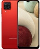 Samsung Galaxy A12 SM-A127F 3/32GB Red (SM-A127FZRU)