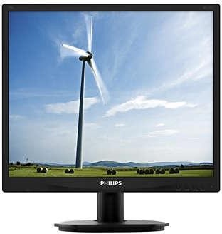 Philips 19S4QAB/01