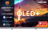 Philips 65OLED910/12
