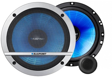 Blaupunkt CX 170